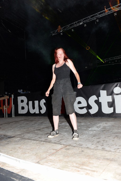 ../Images/Bus Festival Berlin 2015 153.jpg